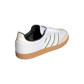 adidas Samba OG Off White Core Black