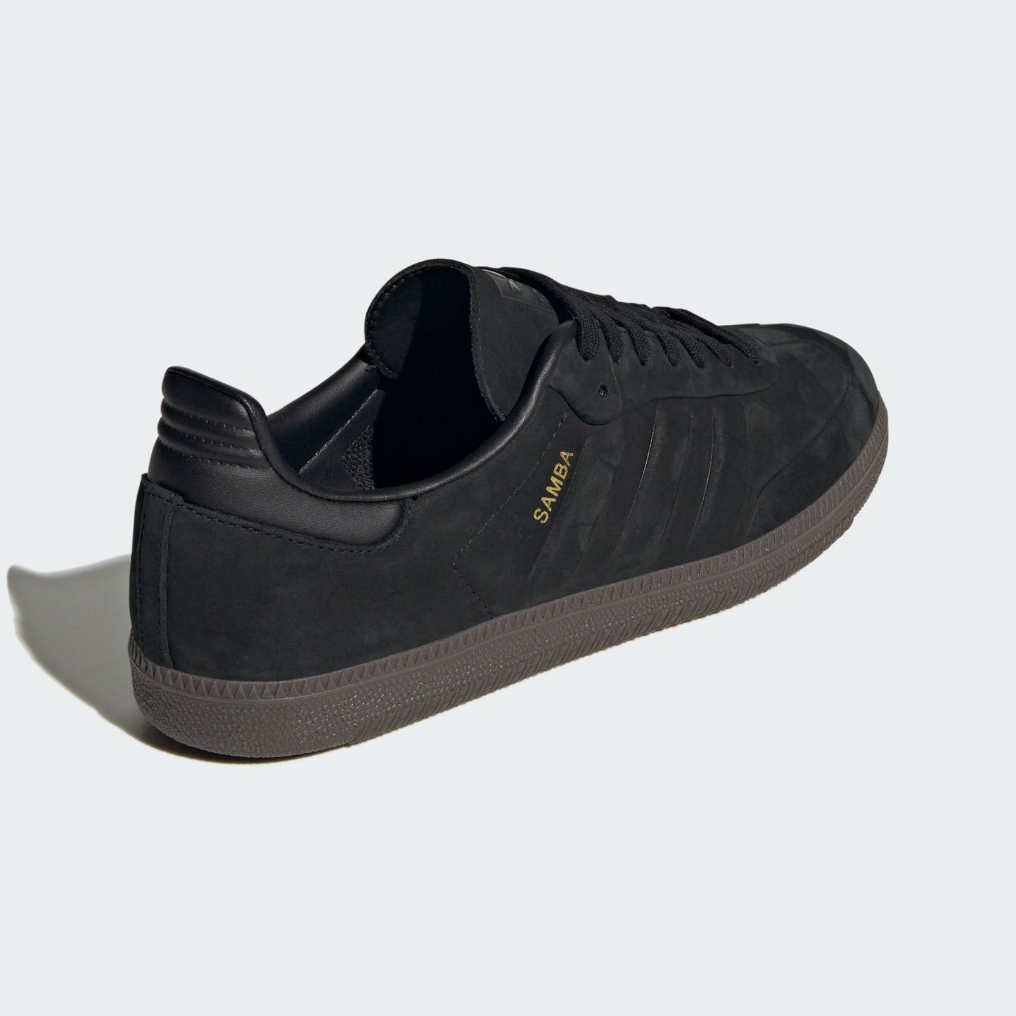 adidas Samba OG Core Black