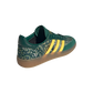 adidas Handball Spezial Carpet Pack Collegiate Green (Women's)