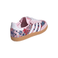 adidas Samba OG Liberty London Clear Pink Floral (GS)