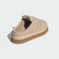adidas Campus 00s Winter Low Magic Beige (Women's)
