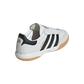 adidas Samba Millennium White Black Gum