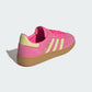 adidas Handball Spezial Lucid Pink Almost Yellow Gold (Women's)