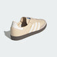 adidas Samba OG Sand Strata