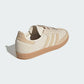adidas Samba OG Sand Strata Wonder White (Women's)
