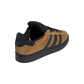 adidas Campus 00s Bronze Strata Core Black