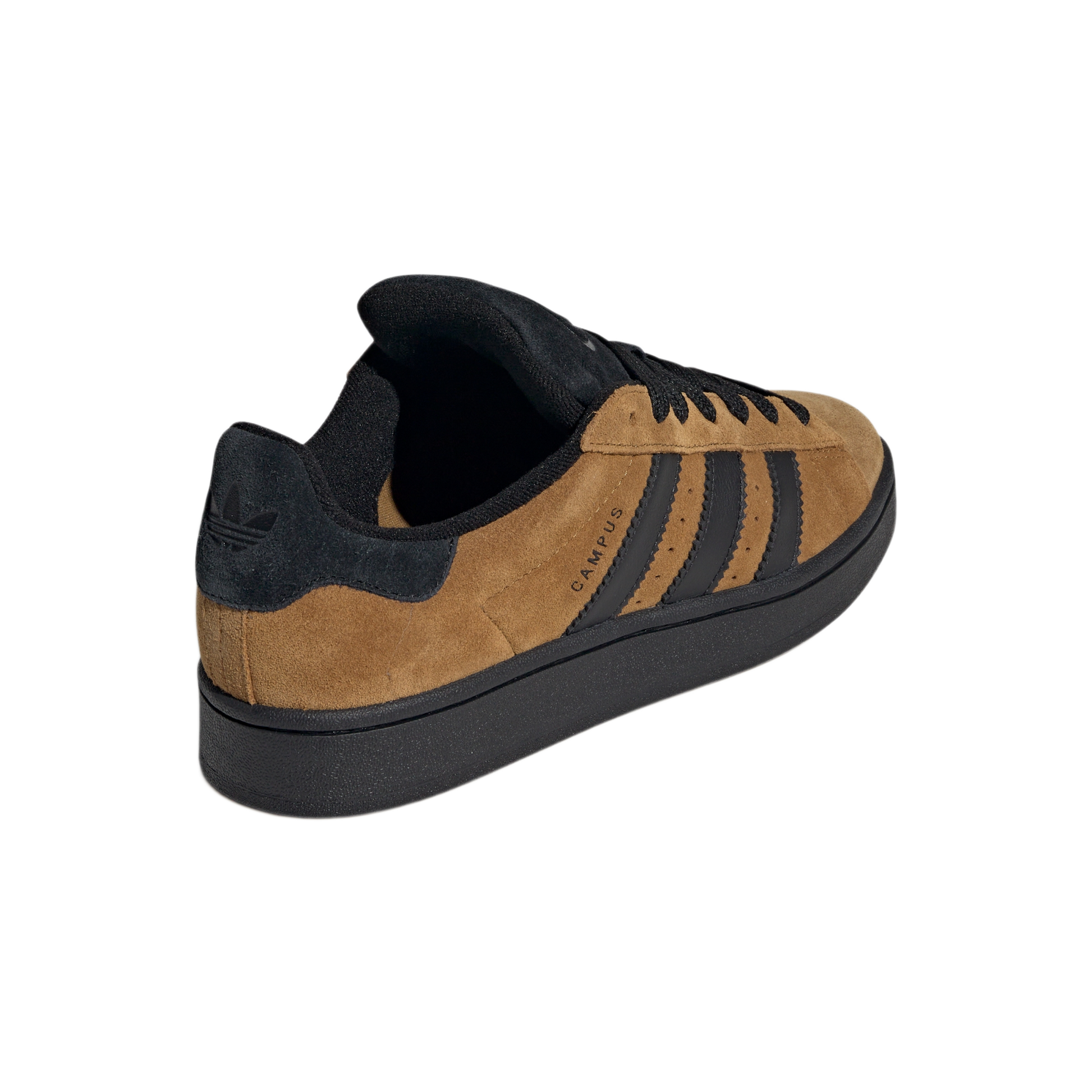adidas Campus 00s Bronze Strata Core Black