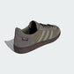 adidas Handball Spezial Cordura Focus Olive