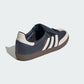 adidas Samba LT Aurora Ink Cream White (Women's)