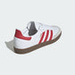 adidas Samba Liverpool FC