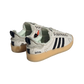 adidas Campus 80s Song for the Mute Bliss