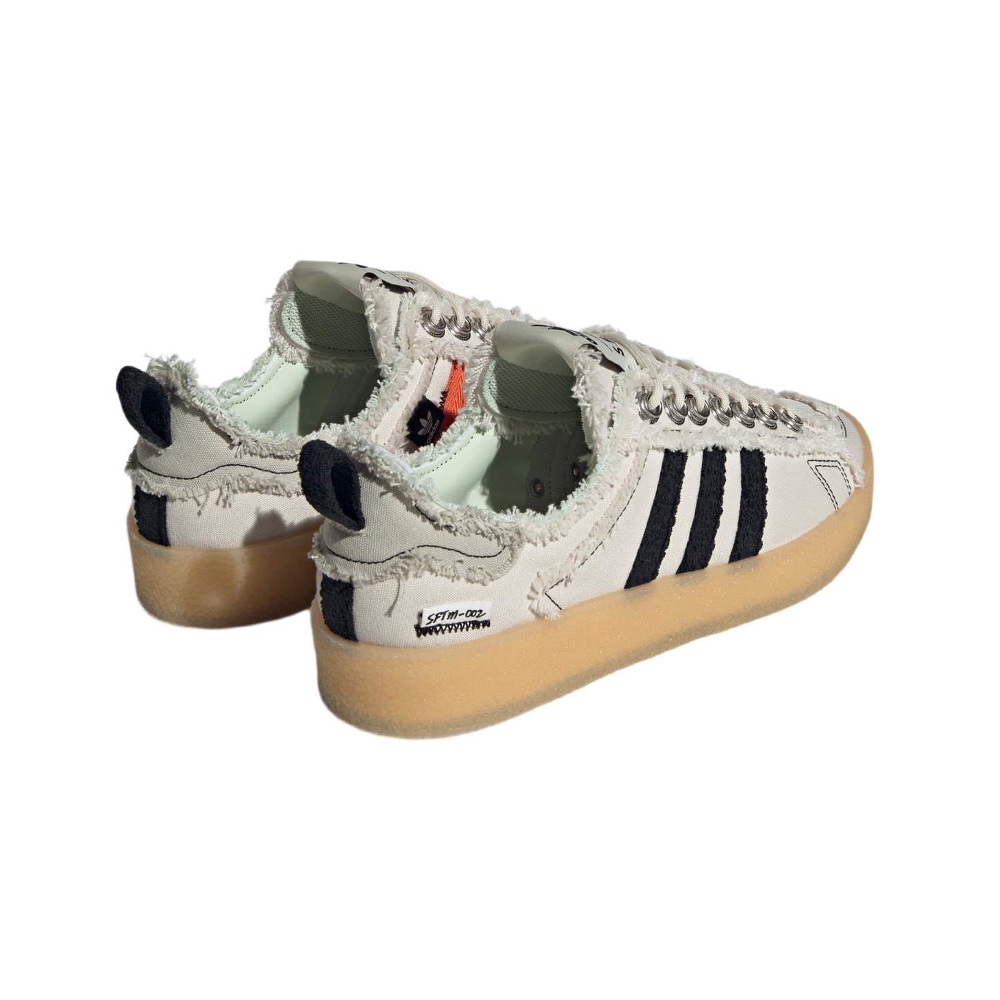 adidas Campus 80s Song for the Mute Bliss