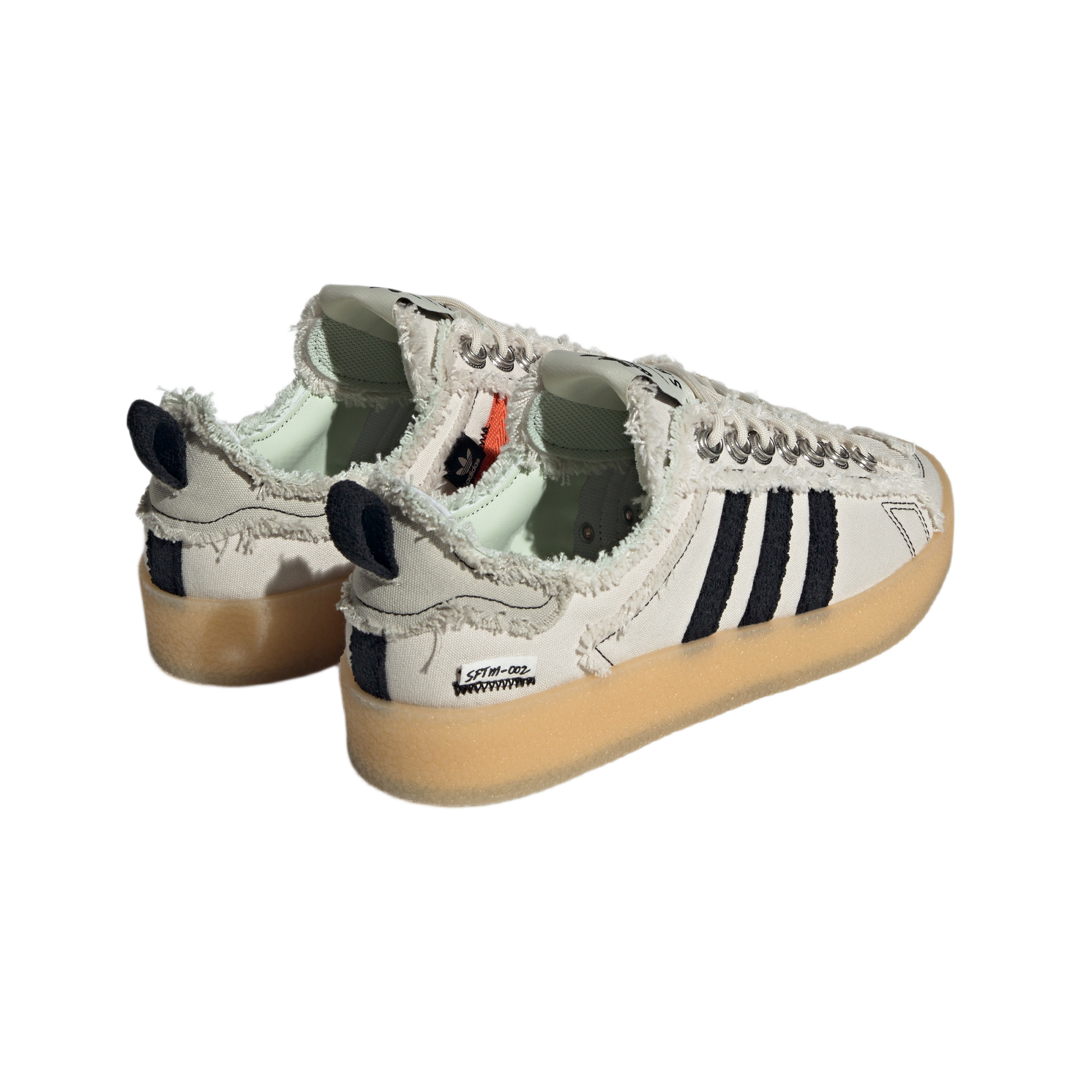 adidas Campus 80s Song for the Mute Bliss