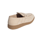 adidas Handball Spezial Loafer Magic Beige Gum (Women's)