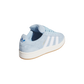 adidas Campus 00s Clear Sky Gum (Kids)