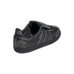 adidas Samba LT Distressed Pack Black (Women's)