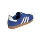 adidas Samba OG Royal Blue Gum