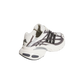 adidas Adistar XLG 2.0 Grey Strata Off White