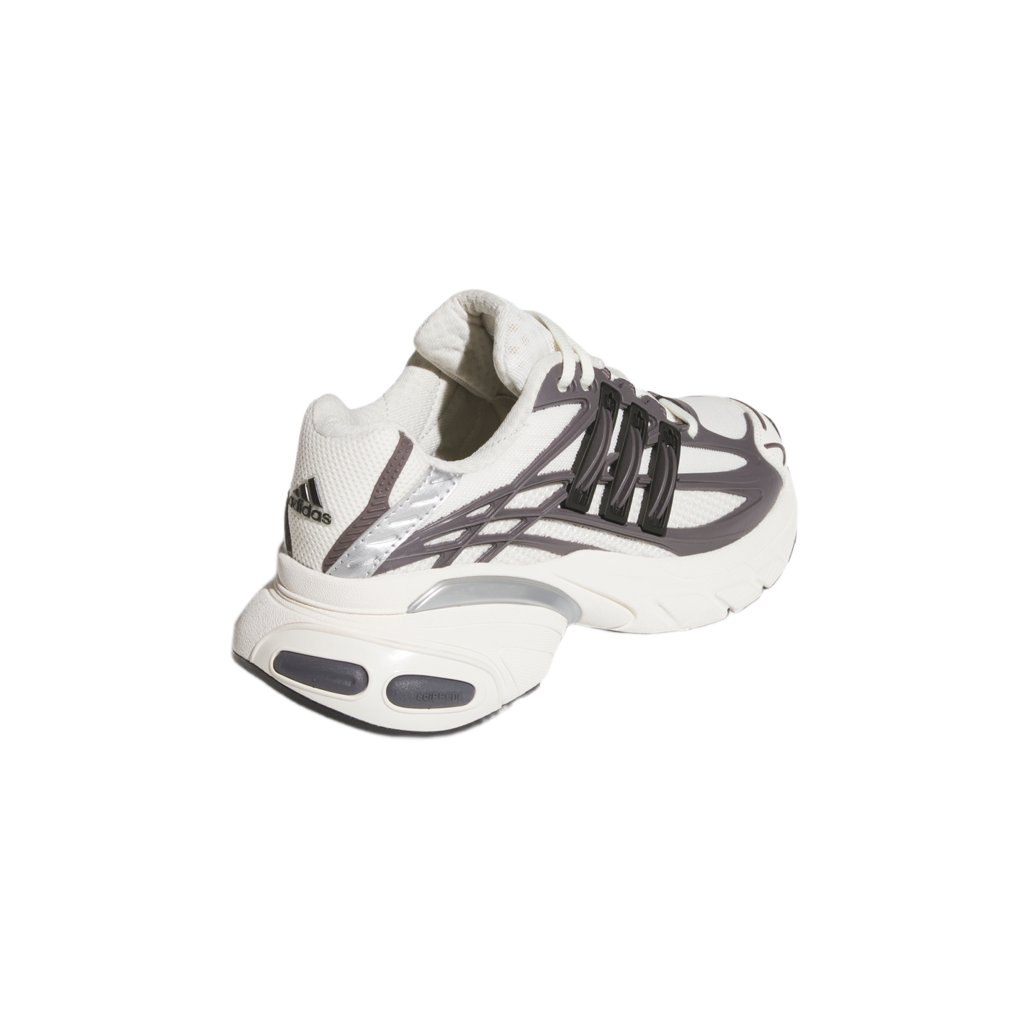 adidas Adistar XLG 2.0 Grey Strata Off White