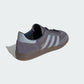 adidas Handball Spezial Aurora Onix Halo Silver