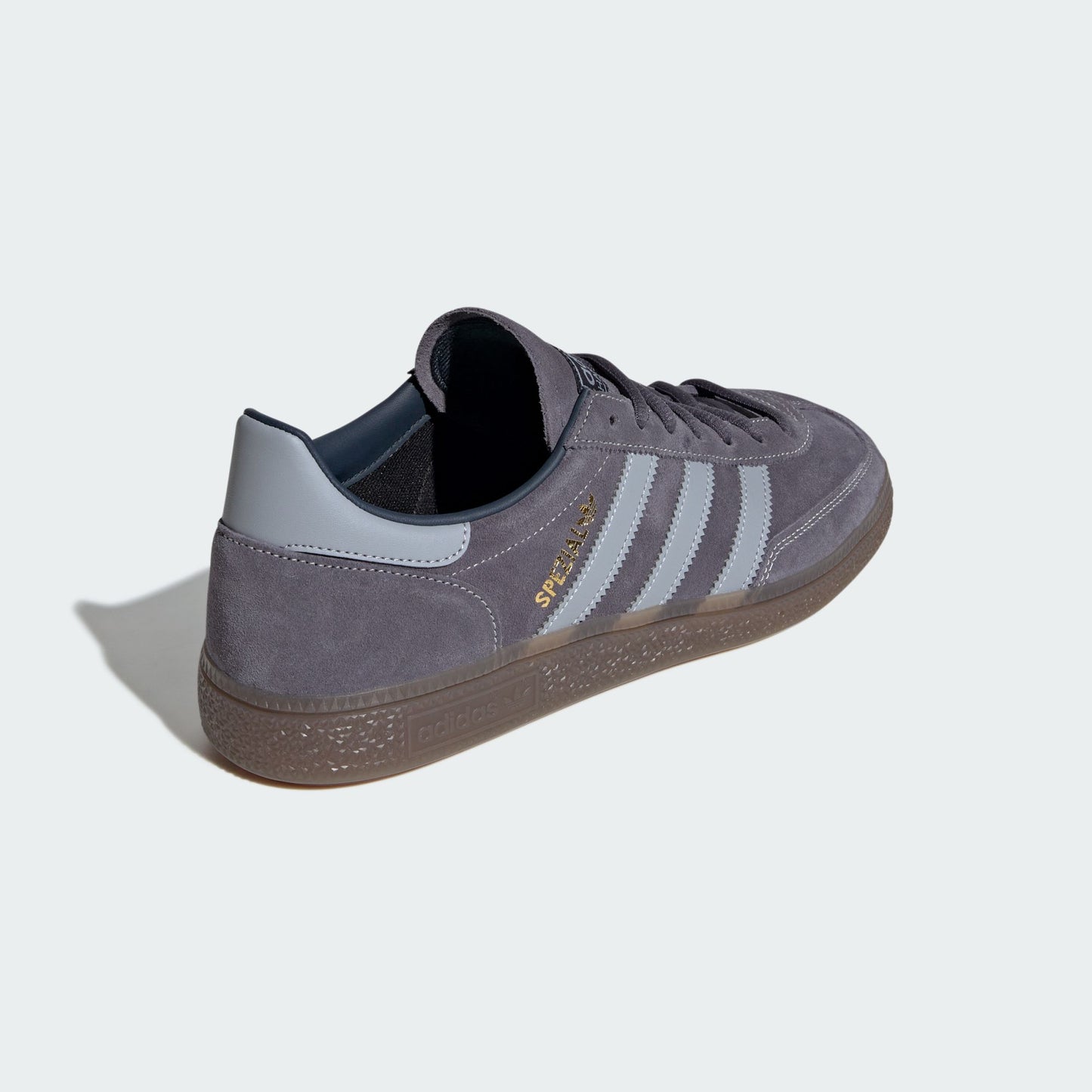 adidas Handball Spezial Aurora Onix Halo Silver