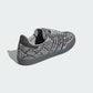 adidas Samba OG Grey Snakeskin