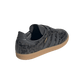 adidas Samba OG Snakeskin Black (Women's)