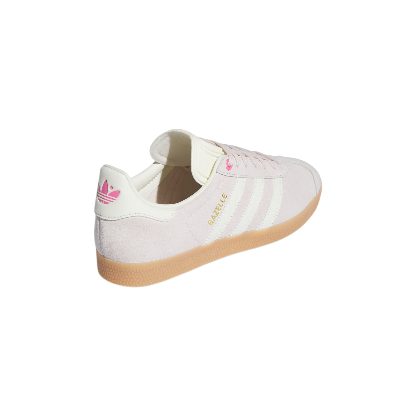 adidas Gazelle Valentine's Day (2024) (Women's)