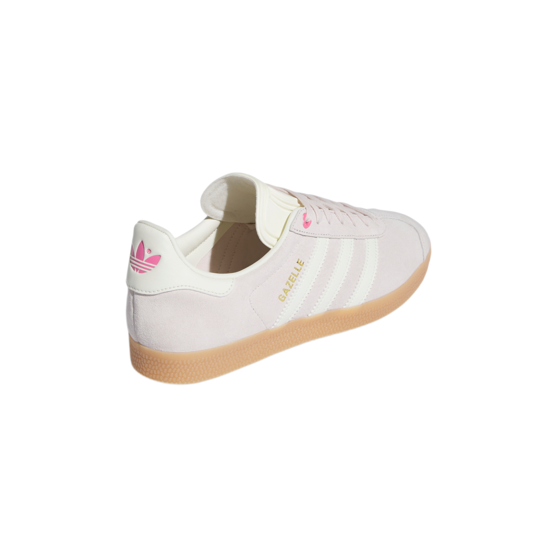 adidas Gazelle Valentine's Day (2024) (Women's)