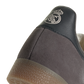 adidas Gazelle Real Madrid
