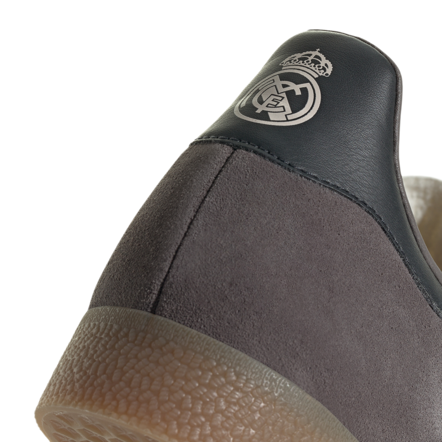 adidas Gazelle Real Madrid
