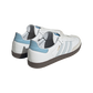 adidas Samba OG White Halo Blue