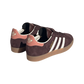 adidas Gazelle Shadow Brown (Women's)
