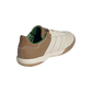adidas Samba Millennium Wales Bonner Elena Nappa