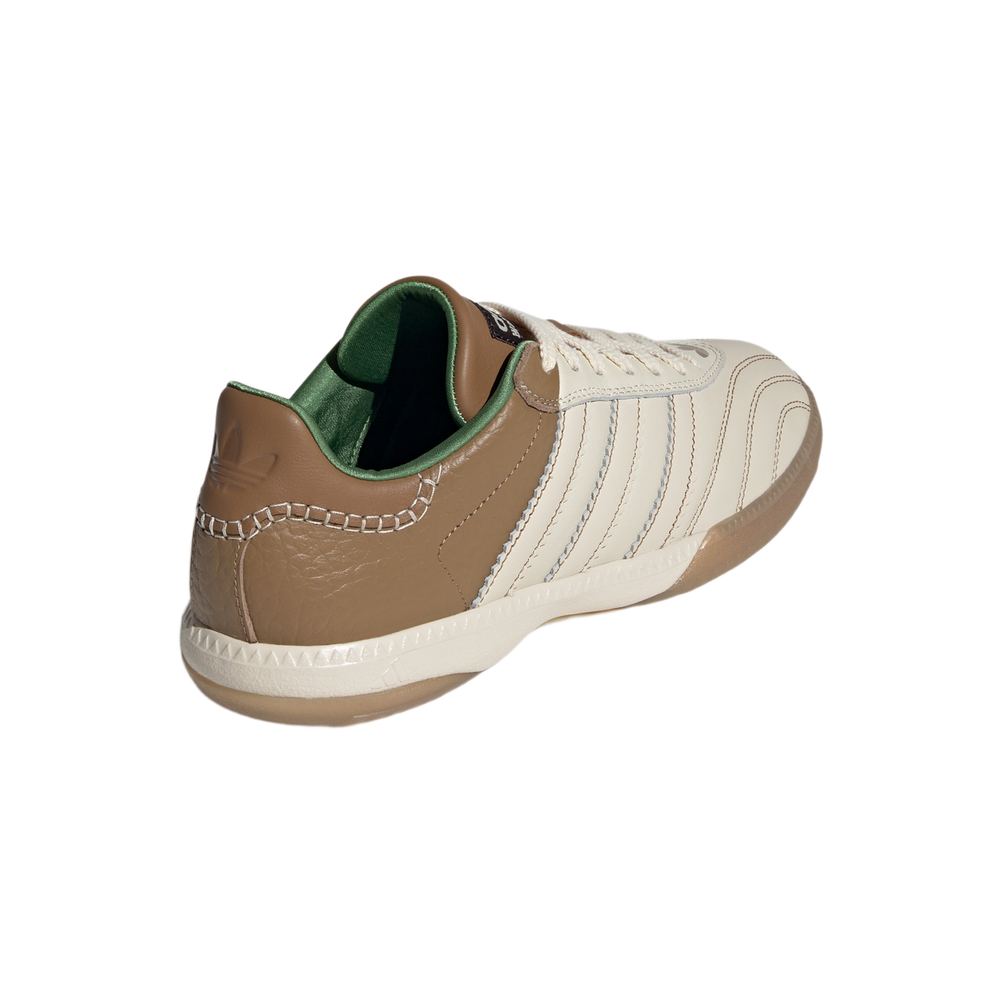 adidas Samba Millennium Wales Bonner Elena Nappa