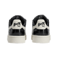 adidas Campus 00s Bape World Cup Pack Black White