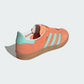 adidas Gazelle Indoor Easy Orange