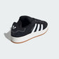 adidas Campus 00s Core Black Cloud White (Women's)