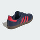 adidas Samba Arsenal