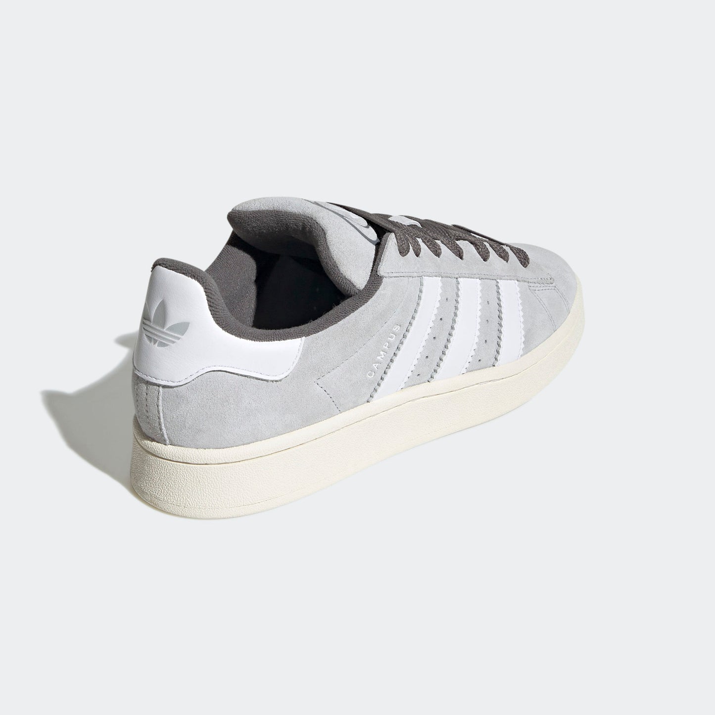 adidas Campus 00s Grey
