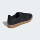 adidas Gazelle Indoor Core Black Snakeskin