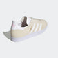 adidas Gazelle Off White Cloud White (Women's)