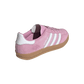 adidas Gazelle Indoor Bliss Lilac White (Women's)