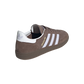 adidas Handball Spezial Earth Strata Silver Dawn