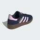 adidas Handball Spezial Night Indigo Orchid Fusion (GS)
