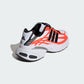 adidas Adistar XLG 2.0 Solar Orange