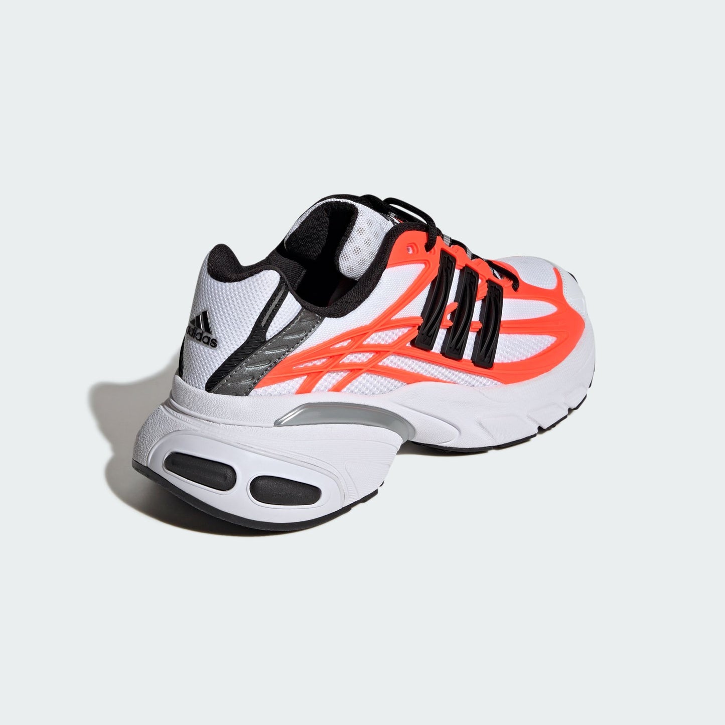 adidas Adistar XLG 2.0 Solar Orange