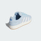 adidas Campus 00s Clear Sky Gum