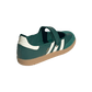 adidas Samba Jane Green White Gum (Women's)