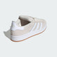 adidas Campus 00s Wonder White Gum